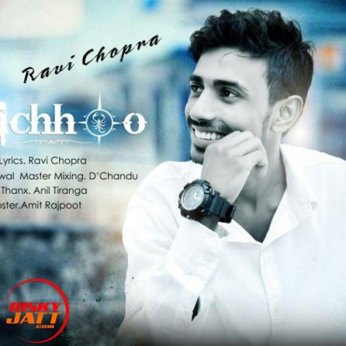 Bichoo RAVI CHOPRA mp3 song ringtone, Bichoo RAVI CHOPRA Ringtone Download - RiskyJatt.Com