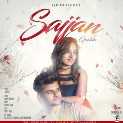 Sajjan Guddu mp3 song ringtone, Sajjan Guddu Ringtone Download - RiskyJatt.Com