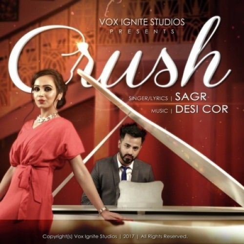 Crush Sagr, Desi Cor mp3 song ringtone, Crush Sagr, Desi Cor Ringtone Download - RiskyJatt.Com