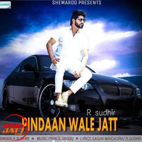 Nawab Jatt R Sudhir mp3 song ringtone, Nawab Jatt R Sudhir Ringtone Download - RiskyJatt.Com