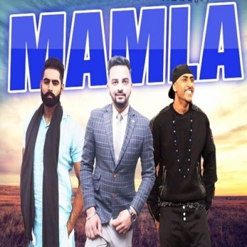 Mamla Lucky Rai, Dr Zeus mp3 song ringtone, Mamla Lucky Rai, Dr Zeus Ringtone Download - RiskyJatt.Com