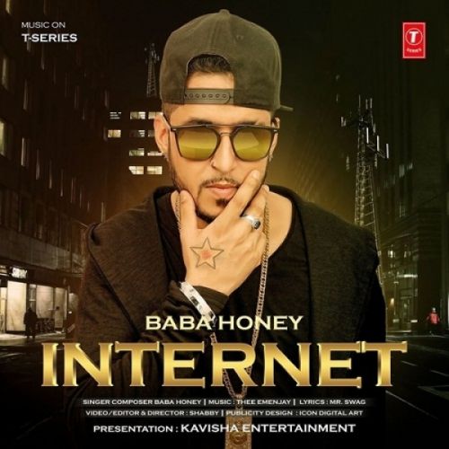 Internet Full Baba Honey (Haneesh Kaushal) mp3 song ringtone, Internet Full Baba Honey (Haneesh Kaushal) Ringtone Download - RiskyJatt.Com