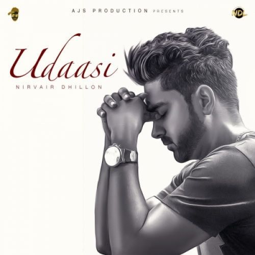 Udaasi Nirvair Shillon mp3 song ringtone, Udaasi Nirvair Shillon Ringtone Download - RiskyJatt.Com