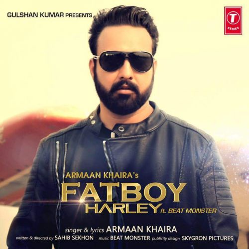 Fatboy Harley Armaan Khaira mp3 song ringtone, Fatboy Harley Armaan Khaira Ringtone Download - RiskyJatt.Com