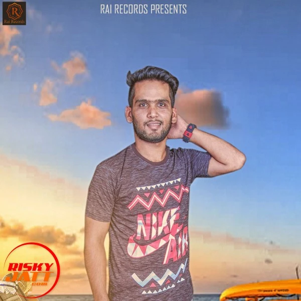 Rajat Gaba New Songs and Top 20 Albums