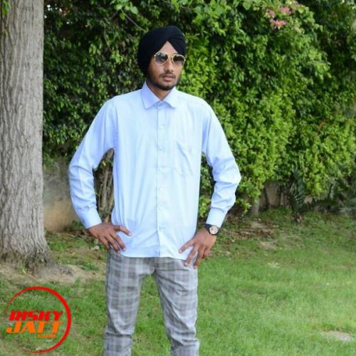 Badami Rangiye Gurjit Sran mp3 song ringtone, Badami Rangiye Gurjit Sran Ringtone Download - RiskyJatt.Com