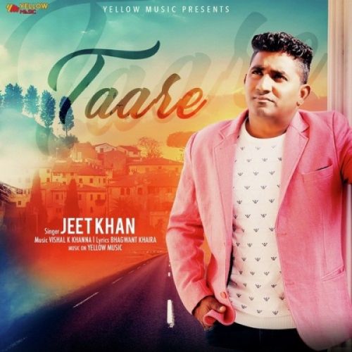 Taare Jeet Khan mp3 song ringtone, Taare Jeet Khan Ringtone Download - RiskyJatt.Com