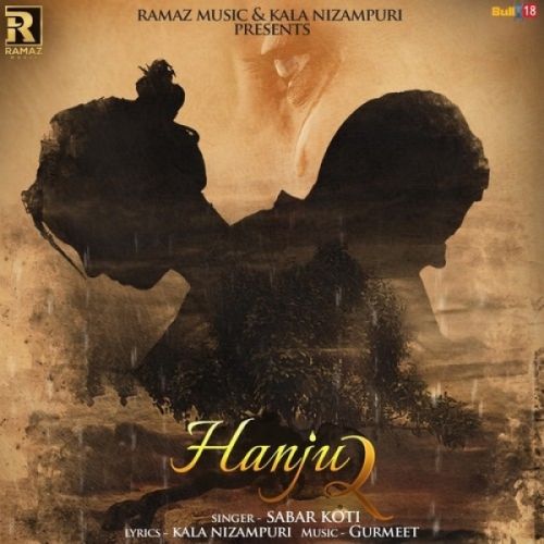 Zahaar (Hanju 2) Sabar Koti mp3 song ringtone, Zahaar (Hanju 2) Sabar Koti Ringtone Download - RiskyJatt.Com