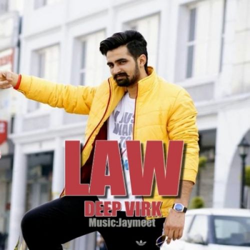 Law Deep Virk mp3 song ringtone, Law Deep Virk Ringtone Download - RiskyJatt.Com