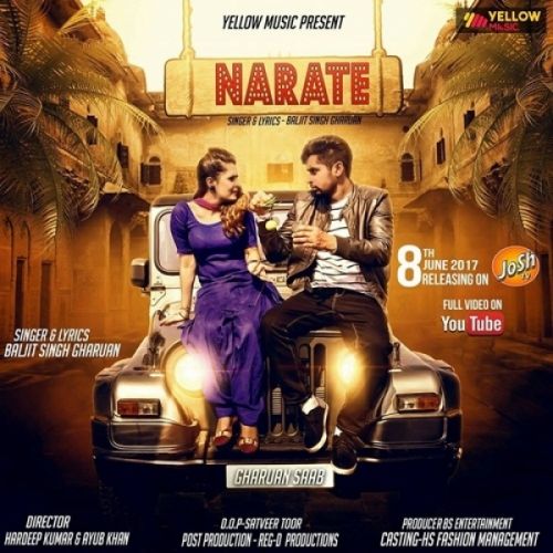 Narate Baljit Singh Gharuan mp3 song ringtone, Narate Baljit Singh Gharuan Ringtone Download - RiskyJatt.Com