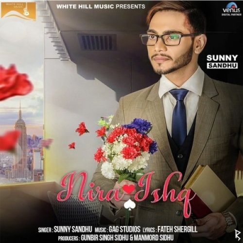 Nira Ishq Sunny Sandhu mp3 song ringtone, Nira Ishq Sunny Sandhu Ringtone Download - RiskyJatt.Com