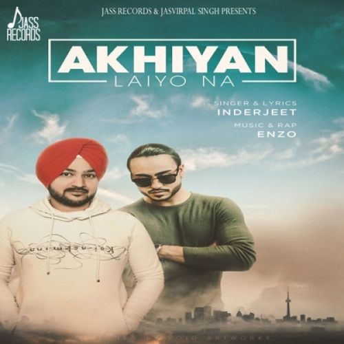 Akhiyan Laiyo Na Inderjeet mp3 song ringtone, Akhiyan Laiyo Na Inderjeet Ringtone Download - RiskyJatt.Com