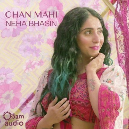 Chan Mahi Neha Bhasin mp3 song ringtone, Chan Mahi Neha Bhasin Ringtone Download - RiskyJatt.Com