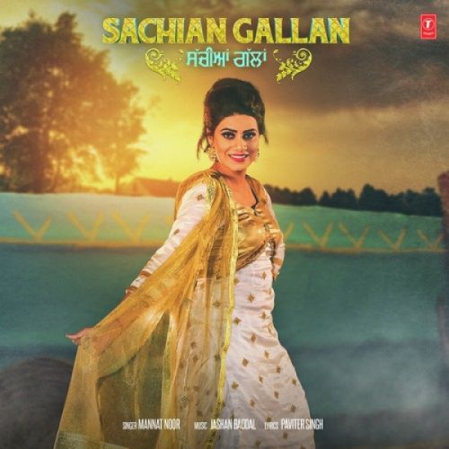 Sachian Gallan Jashan Baddal mp3 song ringtone, Sachian Gallan Jashan Baddal Ringtone Download - RiskyJatt.Com