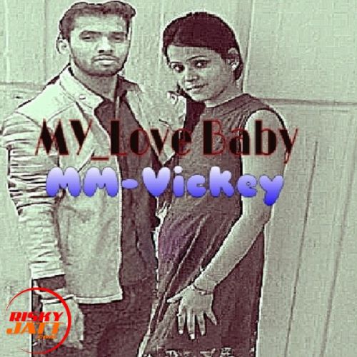 Teri_kami MM-Vickey FEAT Shoyab Swag mp3 song ringtone, Teri_kami MM-Vickey FEAT Shoyab Swag Ringtone Download - RiskyJatt.Com