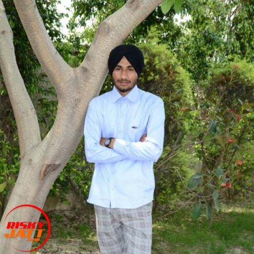 Munda Jattan Da (cover Song) Gurjit Sran mp3 song ringtone, Munda Jattan Da (cover Song) Gurjit Sran Ringtone Download - RiskyJatt.Com