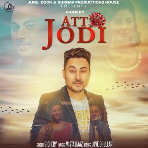 Att Jodi G Chery mp3 song ringtone, Att Jodi G Chery Ringtone Download - RiskyJatt.Com