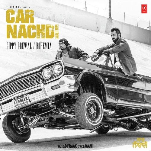 Car Nachdi Bohemia, Gippy Grewal mp3 song ringtone, Car Nachdi Bohemia, Gippy Grewal Ringtone Download - RiskyJatt.Com