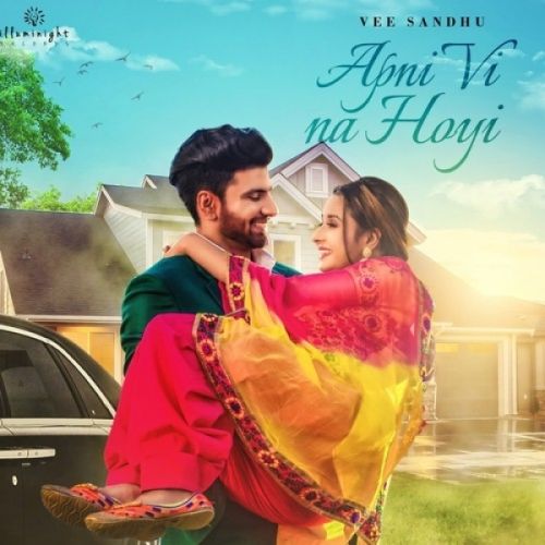 Apni Vi Na Hoyi Vee Sandhu mp3 song ringtone, Apni Vi Na Hoyi Vee Sandhu Ringtone Download - RiskyJatt.Com