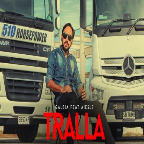 Tralla Galbia, Aiesle mp3 song ringtone, Tralla Galbia, Aiesle Ringtone Download - RiskyJatt.Com