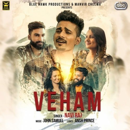 Veham Navi Raj mp3 song ringtone, Veham Navi Raj Ringtone Download - RiskyJatt.Com