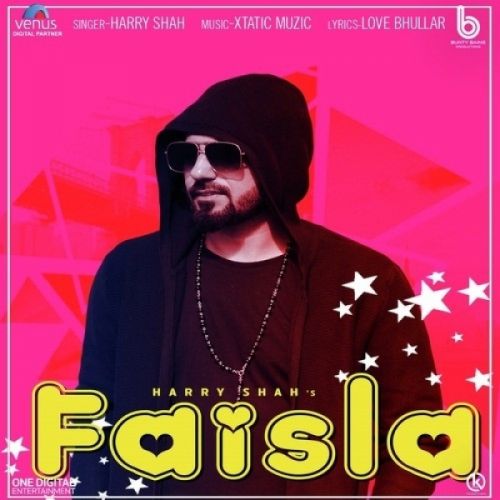 Faisla Harry Shah, Anjali mp3 song ringtone, Faisla Harry Shah, Anjali Ringtone Download - RiskyJatt.Com