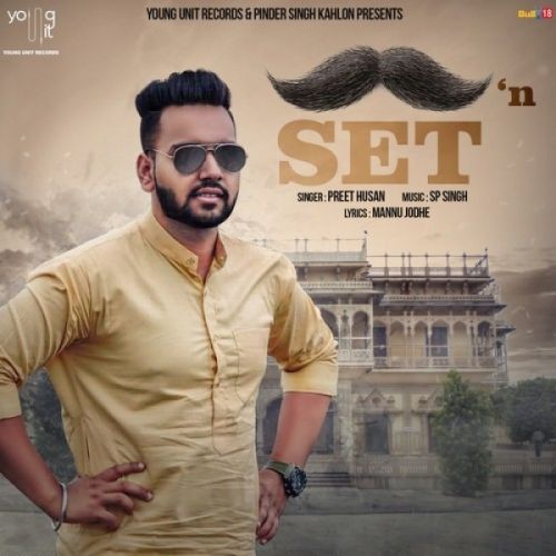 Muchhan Set Preet Husan mp3 song ringtone, Muchhan Set Preet Husan Ringtone Download - RiskyJatt.Com