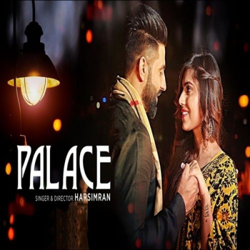 Palace Harsimran mp3 song ringtone, Palace Harsimran Ringtone Download - RiskyJatt.Com