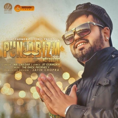 Punjabizm Mr Zaildar mp3 song ringtone, Punjabizm Mr Zaildar Ringtone Download - RiskyJatt.Com