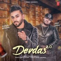 Devdas 2.0 Karan Benipal mp3 song ringtone, Devdas 2.0 Karan Benipal Ringtone Download - RiskyJatt.Com