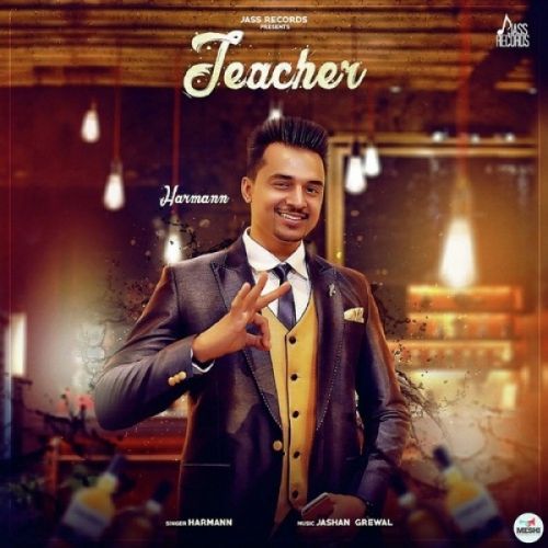 Teacher Harmann mp3 song ringtone, Teacher Harmann Ringtone Download - RiskyJatt.Com