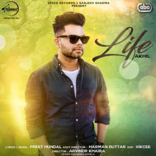 Life Akhil mp3 song ringtone, Life Akhil Ringtone Download - RiskyJatt.Com