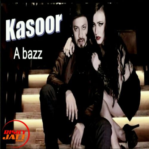 Kasoor A Bazz mp3 song ringtone, Kasoor A Bazz Ringtone Download - RiskyJatt.Com