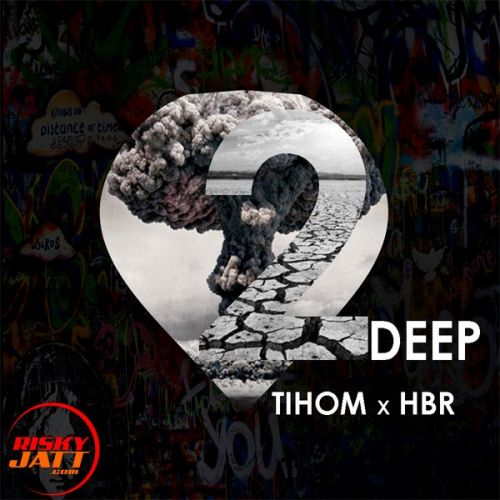 2deep Tihom x Hbr Tihom mp3 song ringtone, 2deep Tihom x Hbr Tihom Ringtone Download - RiskyJatt.Com