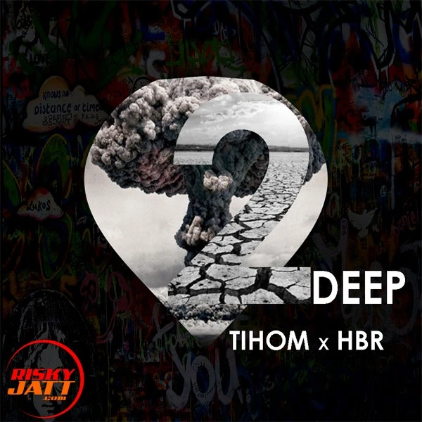 Tihom New Songs and Top 20 Albums