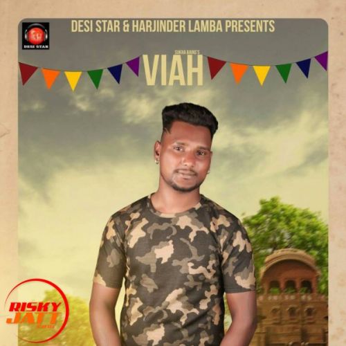 Viah Sukha Bains mp3 song ringtone, Viah Sukha Bains Ringtone Download - RiskyJatt.Com