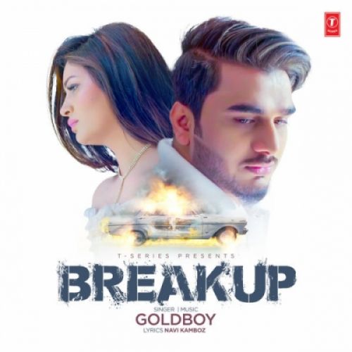 Breakup Gold Boy mp3 song ringtone, Breakup Gold Boy Ringtone Download - RiskyJatt.Com