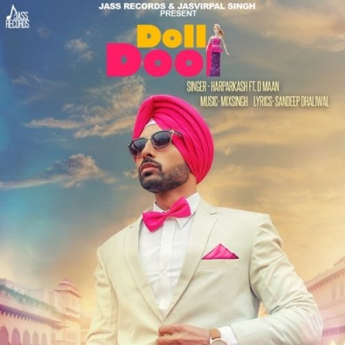 Doll Doo Harparkash mp3 song ringtone, Doll Doo Harparkash Ringtone Download - RiskyJatt.Com