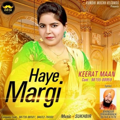 Haye Margi Keerat Maan mp3 song ringtone, Haye Margi Keerat Maan Ringtone Download - RiskyJatt.Com