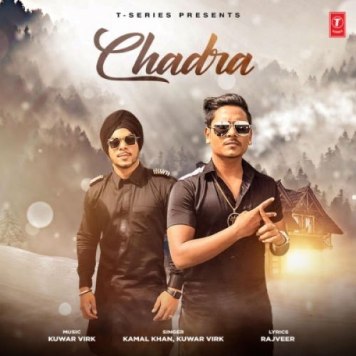 Chadra Kamal Khan, Kuwar Virk mp3 song ringtone, Chadra Kamal Khan, Kuwar Virk Ringtone Download - RiskyJatt.Com