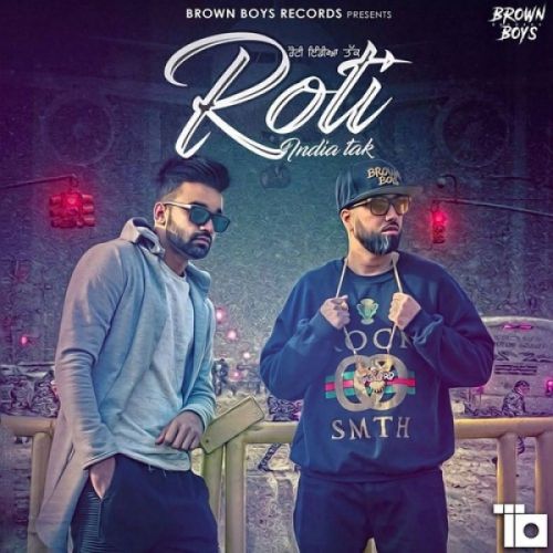 Roti India Tak Simrat Gill, Byg Byrd mp3 song ringtone, Roti India Tak Simrat Gill, Byg Byrd Ringtone Download - RiskyJatt.Com