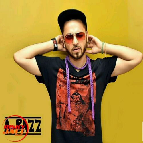 Chod Do Aanchal A Bazz mp3 song ringtone, Chod Do Aanchal A Bazz Ringtone Download - RiskyJatt.Com