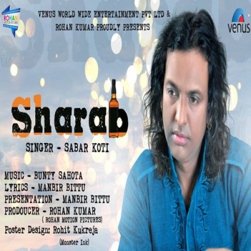 Sharab Sabar Koti mp3 song ringtone, Sharab Sabar Koti Ringtone Download - RiskyJatt.Com