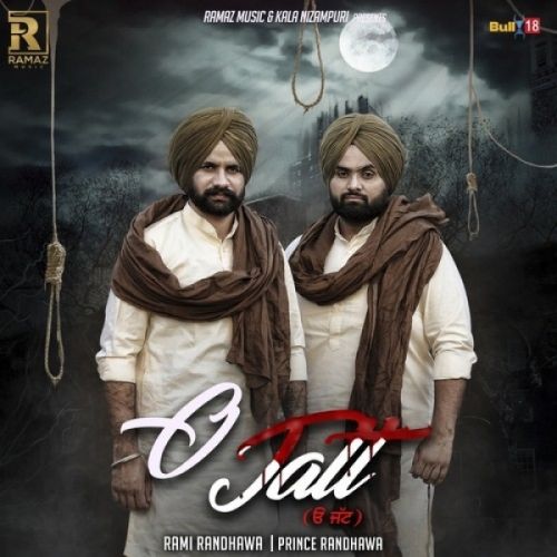 O Jatt Prince Randhawa, Rami Randhawa mp3 song ringtone, O Jatt Prince Randhawa, Rami Randhawa Ringtone Download - RiskyJatt.Com