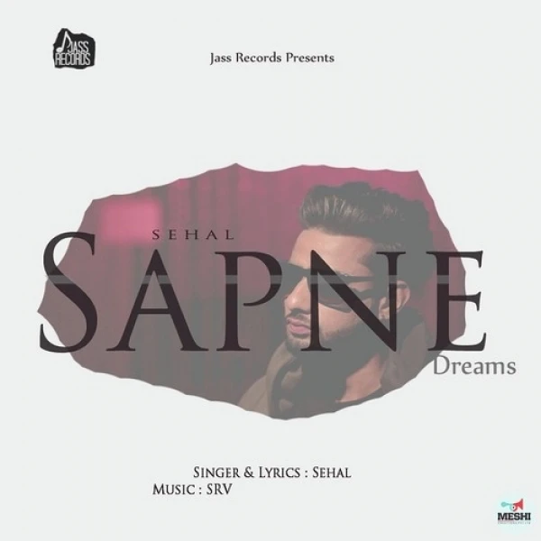 Sehal New Songs and Top 20 Albums