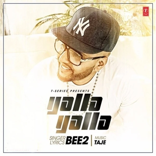 Bee2 New Songs and Top 20 Albums