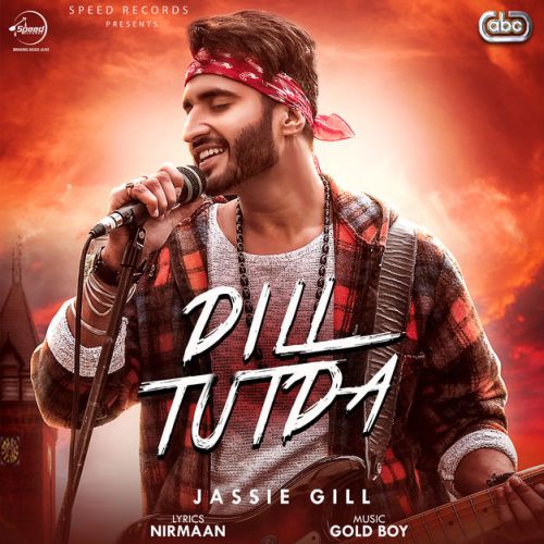 Dill Tutda Jassi Gill mp3 song ringtone, Dill Tutda Jassi Gill Ringtone Download - RiskyJatt.Com