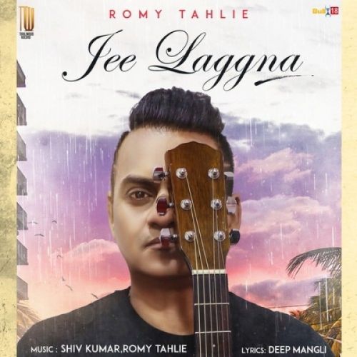 Jee Laggna Romy Tahlie mp3 song ringtone, Jee Laggna Romy Tahlie Ringtone Download - RiskyJatt.Com