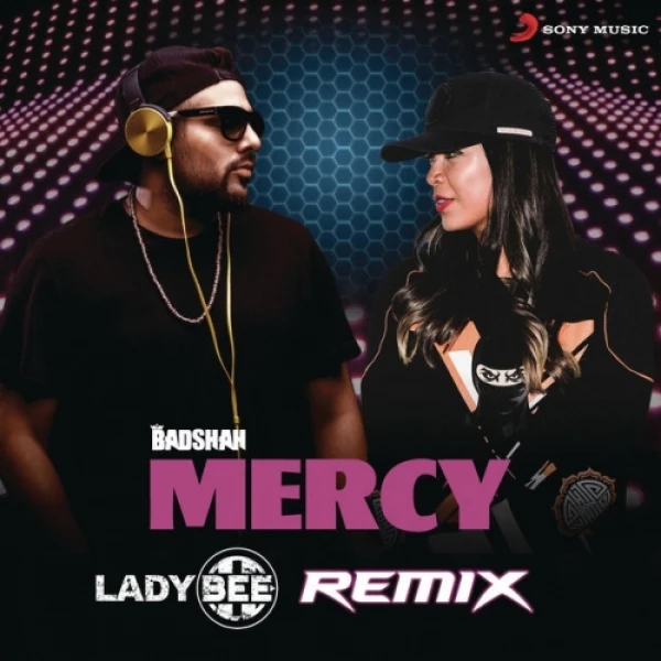 Badshah New Songs and Top 20 Albums