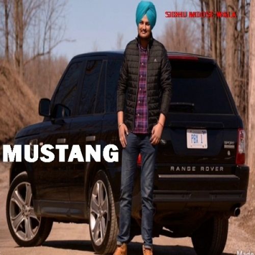 Mustang Sidhu Moose Wala, Banka mp3 song ringtone, Mustang Sidhu Moose Wala, Banka Ringtone Download - RiskyJatt.Com